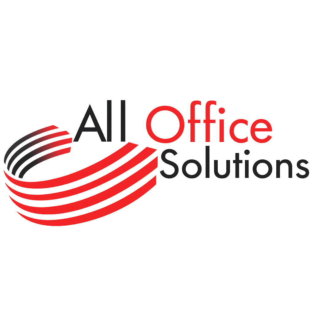 All Office Solutions